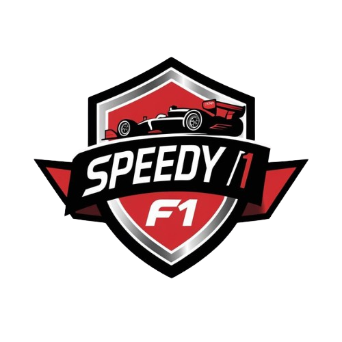 SpeedyF1